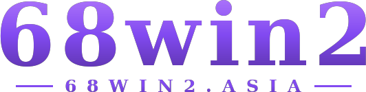 68win2 logo