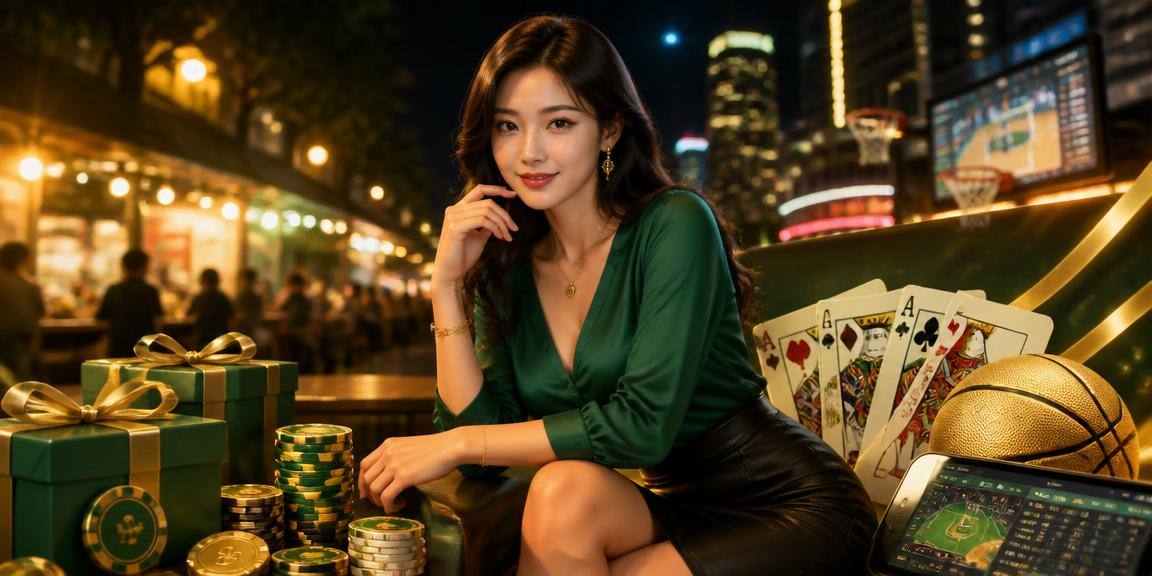 68win2 Dragon Tiger trên 68win2 – Nhanh, Rõ, Không Rườm Rà