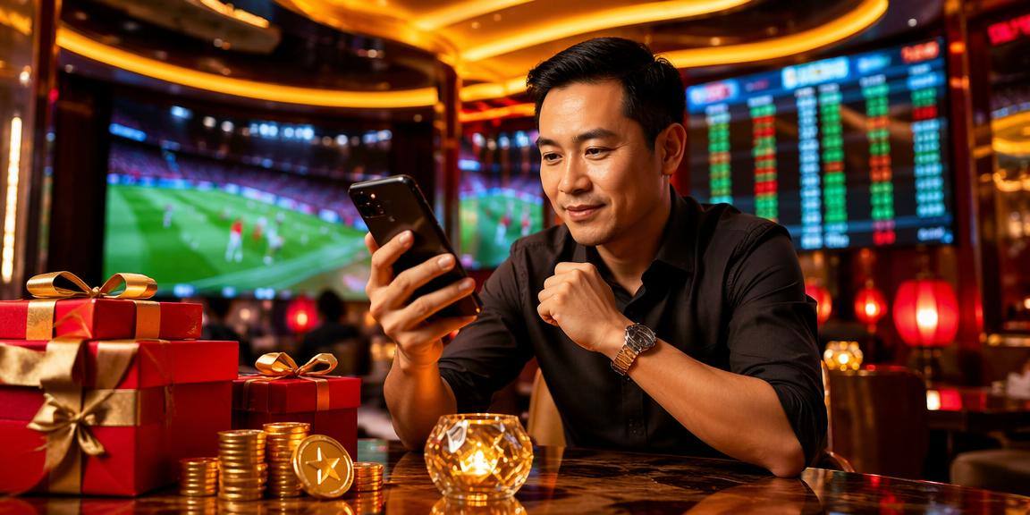 68win2 68win2 — xây dựng cho người chơi trên điện thoại