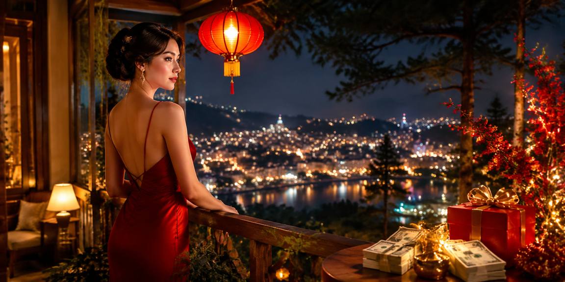 68win2 Thẻ Ngân Hàng Hướng Dẫn