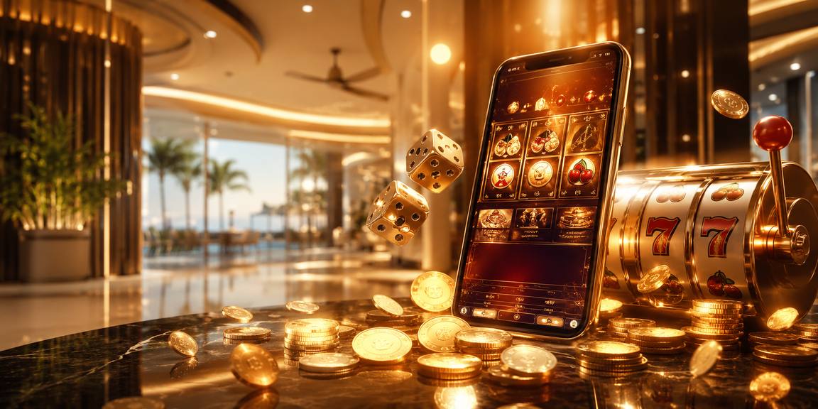 68win2 Đồng Xuân Megaways