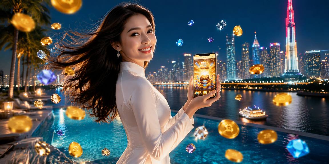 68win2 Sư Tử Vàng Megaways